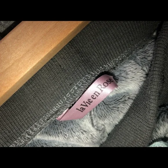 PJ Pants - Picture 3 of 3